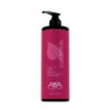 Ava Haircare Curl Conditoner -Bumble Sale Store 0000 f 5g7a3199 jpg