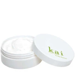 Kai Body Butter
