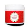 LALICIOUS Sugar Peppermint Sugar Scrub -Bumble Sale Store 0000 sugar peppermint 16oz ew sugar scrub jar