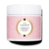 LALICIOUS Sugar Kiss Sugar Scrub -Bumble Sale Store 0001 sugar kiss 16oz ew sugar scrub jar
