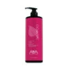 Ava Haircare Curl Shampoo -Bumble Sale Store 0002 f 5g7a3203 jpg
