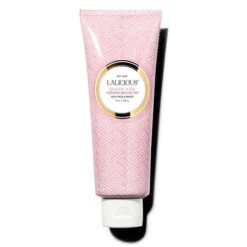 LALICIOUS Sugar Kiss Body Butter