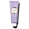 LALICIOUS Sugar Lavender Body Butter -Bumble Sale Store 0003 sugar lavender 8oz hydrating body butter