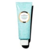 LALICIOUS Sugar Reef Body Butter -Bumble Sale Store 0003 sugar reef 8oz hydrating body butter
