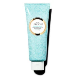 LALICIOUS Sugar Reef Body Butter
