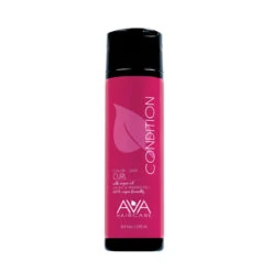 Ava Haircare Curl Conditoner -Bumble Sale Store 0004 f 5g7a3210.jpg 1