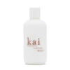 Kai Rose Body Lotion -Bumble Sale Store 0005 kai rose body lotion