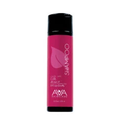 Ava Haircare Curl Shampoo 8 Ava Haircare Curl Shampoo -Bumble Sale Store 0006 f 5g7a3214.jpg 1
