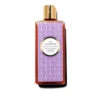 LALICIOUS Sugar Lavender Shower Oil & Bubble Bath -Bumble Sale Store 0006 shower oil sugar lavender
