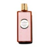 LALICIOUS Sugar Kiss Shower Oil & Bubble Bath -Bumble Sale Store 0007 shower oil sugar kiss