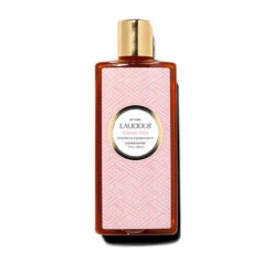 LALICIOUS Sugar Kiss Shower Oil & Bubble Bath