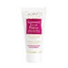 Guinot Gommage Eclat Parfait Perfect Radiance Exfoliating Cream