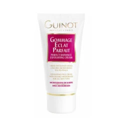 Guinot Gommage Eclat Parfait Perfect Radiance Exfoliating Cream