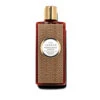 LALICIOUS Brown Sugar Vanilla Shower Oil & Bubble Bath -Bumble Sale Store 0009 shower oil brown sugar vanilla