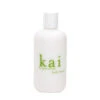 Kai Body Lotion