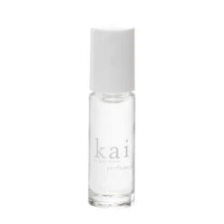 Kai Perfume Oil