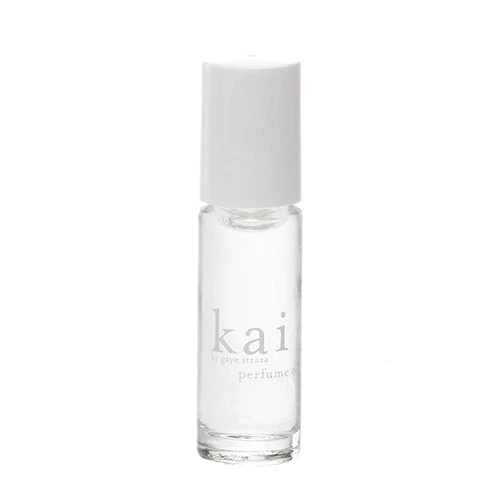 Kai Perfume Oil 3 Kai Perfume Oil