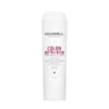 Goldwell Dualsenses Color Extra Rich Brilliance Conditioner