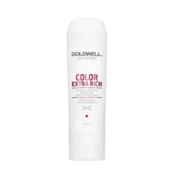 Goldwell Dualsenses Color Extra Rich Brilliance Conditioner