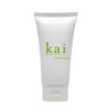 Kai Hand Cream