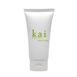 Kai Hand Cream