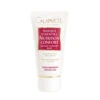 Guinot Mask Nutri-Comfort (Masque Essentiel Nutrition Confort) -Bumble Sale Store 0015 0050 mask nutri confort jpg jpg