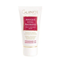 Guinot Anti-Wrinkle Mask (Masque Vital Anti-Rides)