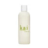 Kai Body Wash -Bumble Sale Store 0016 kai body wash