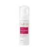 Guinot Purifying Cleansing Foam (Microbiotic Mousse Purifiante Nettoyante) -Bumble Sale Store 0017 0052 microb cleanser jpg jpg