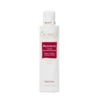 Guinot Microbiotic Shine Control Toning Lotion 2 Guinot Microbiotic Shine Control Toning Lotion -Bumble Sale Store 0018 0053 microb toner jpg jpg