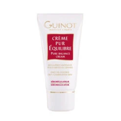 Guinot Pure Balance Cream
