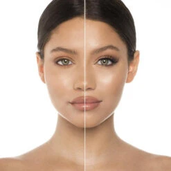 Lilly Lashes 3D Mink -Bumble Sale Store 0033 doha model ba jpg