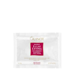 Guinot Lift Firming Radiance Face Mask