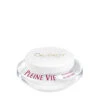 Guinot Pleine Vie 1 Guinot Pleine Vie -Bumble Sale Store 0042 guinot pleine vie anti age skin cell supplement cream 1 6 oz 4 gif jpg