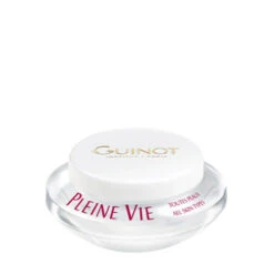 Guinot Pleine Vie