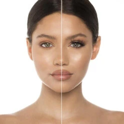 Lilly Lashes 3D Mink -Bumble Sale Store 0043 miami model ba jpg