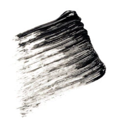 Smashbox Full Exposure Waterproof Mascara -Bumble Sale Store 0083 fullexposurewaterproofmascara sw 2000x2000 jpg