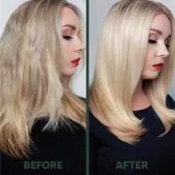 Colorproof Baobab Recovery Conditioner 11 Colorproof Baobab Recovery Conditioner -Bumble Sale Store 0111 A ProductImages CP 1000x1000 BaobabRecoveryConditioner1copy 1024x 4ed40e29 a8d6 488e 8047 48bfe3ebed48