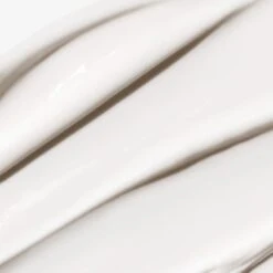 Dermalogica Intensive Moisture Balance -Bumble Sale Store 03 intensive moisture balance swatch 66263593 32e6 4c77 93af 229db7ebbbb7