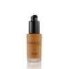 Frankie Rose Matte Perfection Foundation -Bumble Sale Store 107.5 LATTE