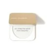 Jane Iredale Gold Refillable Compact -Bumble Sale Store 10733 GoldCompact Soldier