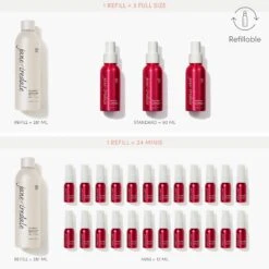 Jane Iredale POMMISST Hydration Spray 29 Jane Iredale POMMISST Hydration Spray -Bumble Sale Store 10813 1 Pommisst AltImage3 fc8f3f08 bb76 40a4 9972 a28b5a9add6a