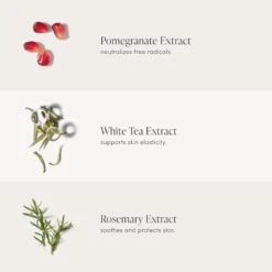 Jane Iredale POMMISST Hydration Spray 22 Jane Iredale POMMISST Hydration Spray -Bumble Sale Store 10813 1 Pommisst AltImage4