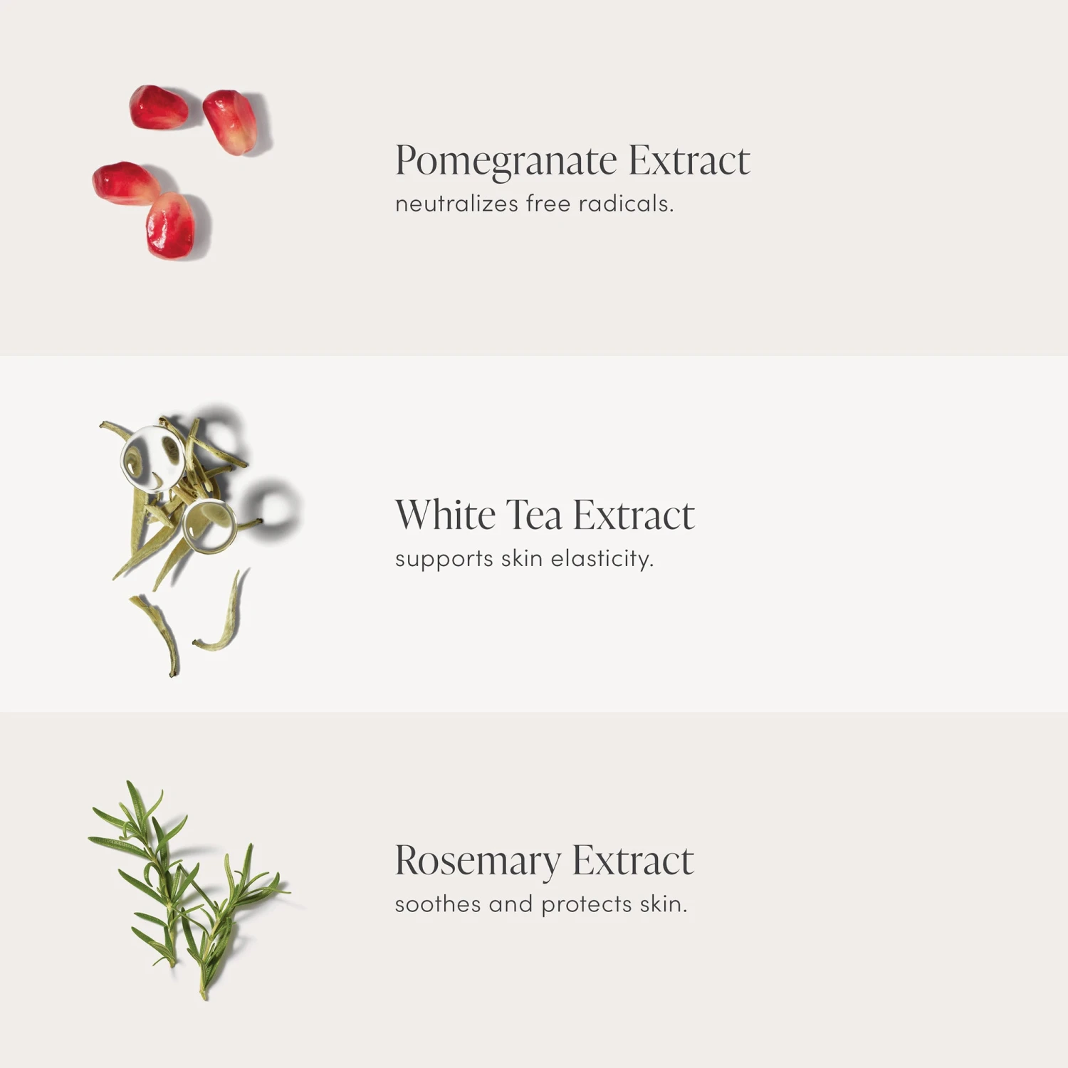 Jane Iredale POMMISST Hydration Spray 7 Jane Iredale POMMISST Hydration Spray - Image 5