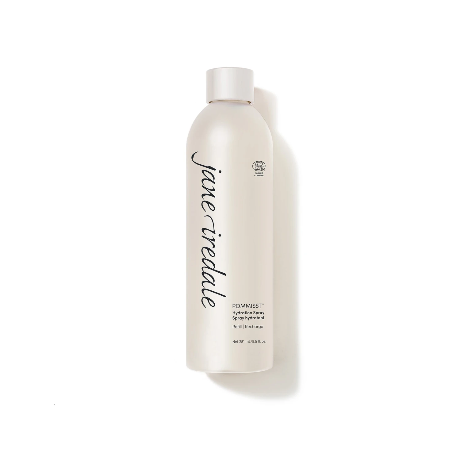 Jane Iredale POMMISST Hydration Spray 11 Jane Iredale POMMISST Hydration Spray - Image 9