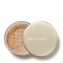 Jane Iredale Amazing Base Loose Mineral Powder
