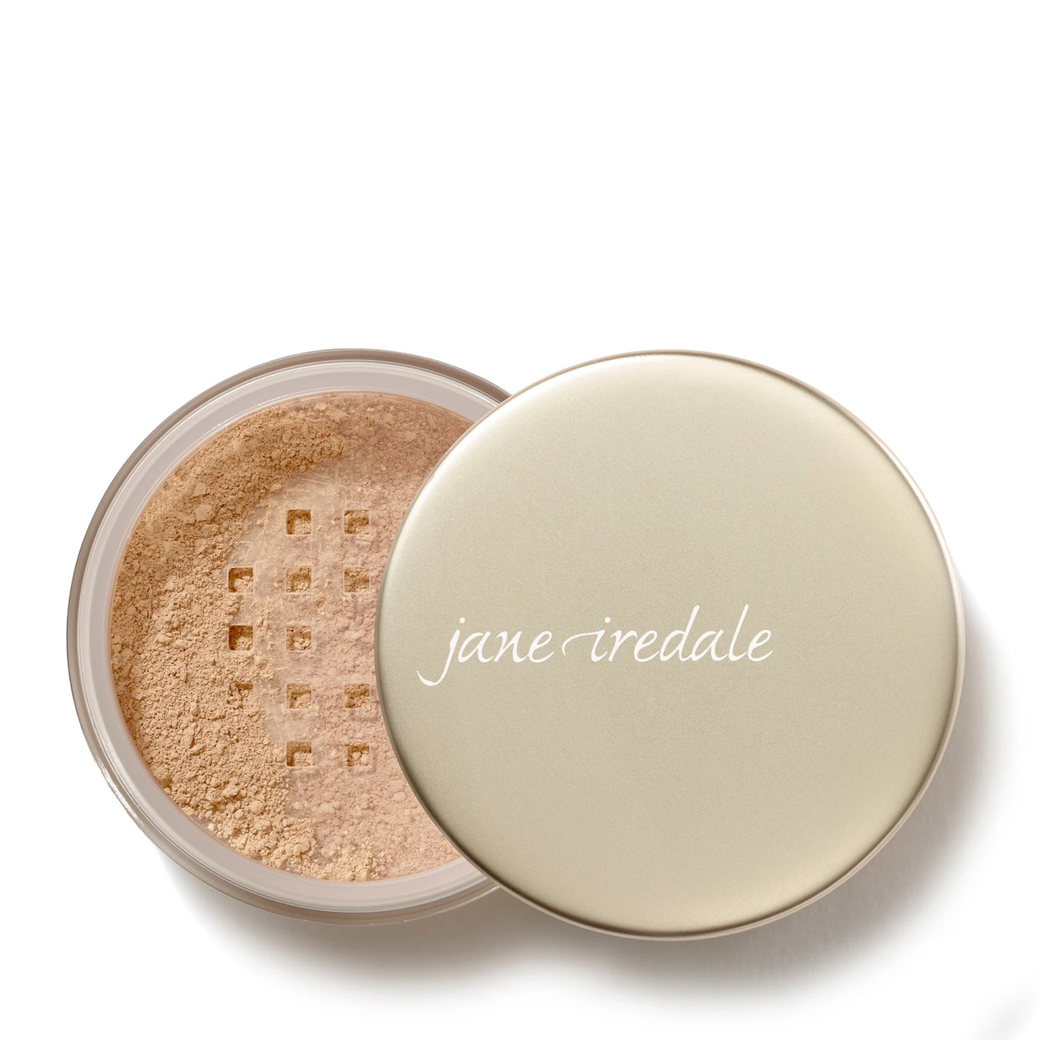 Jane Iredale Amazing Base Loose Mineral Powder 3 Jane Iredale Amazing Base Loose Mineral Powder