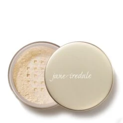 Jane Iredale Amazing Base Loose Mineral Powder 30 Jane Iredale Amazing Base Loose Mineral Powder -Bumble Sale Store 11011 AmazingBase Bisque MAIN