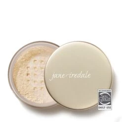 Jane Iredale Amazing Base Loose Mineral Powder 31 Jane Iredale Amazing Base Loose Mineral Powder -Bumble Sale Store 11011 AmazingBase Bisque MAIN e5b37c7d 9658 488d 8c8c 93412e741c53