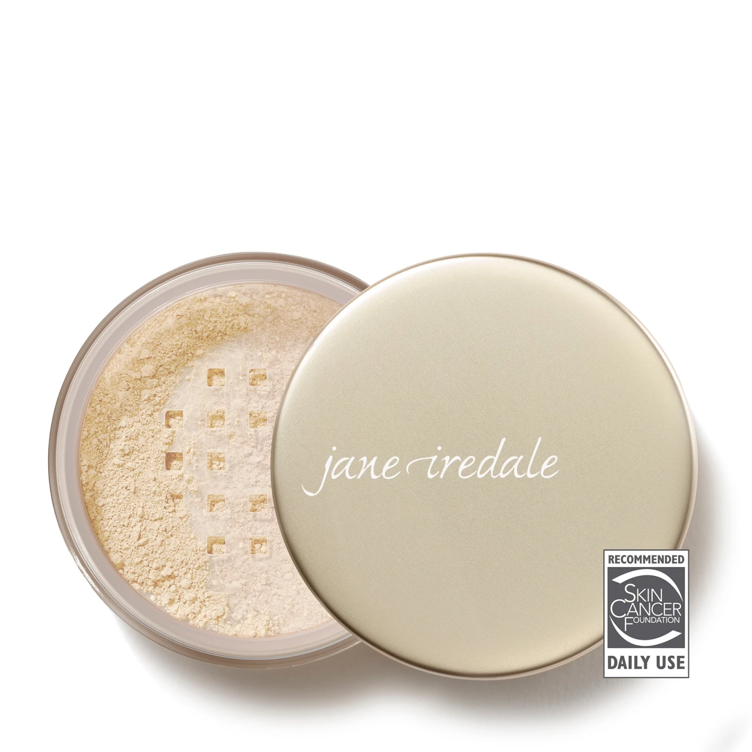 Jane Iredale Amazing Base Loose Mineral Powder 12 Jane Iredale Amazing Base Loose Mineral Powder - Image 10